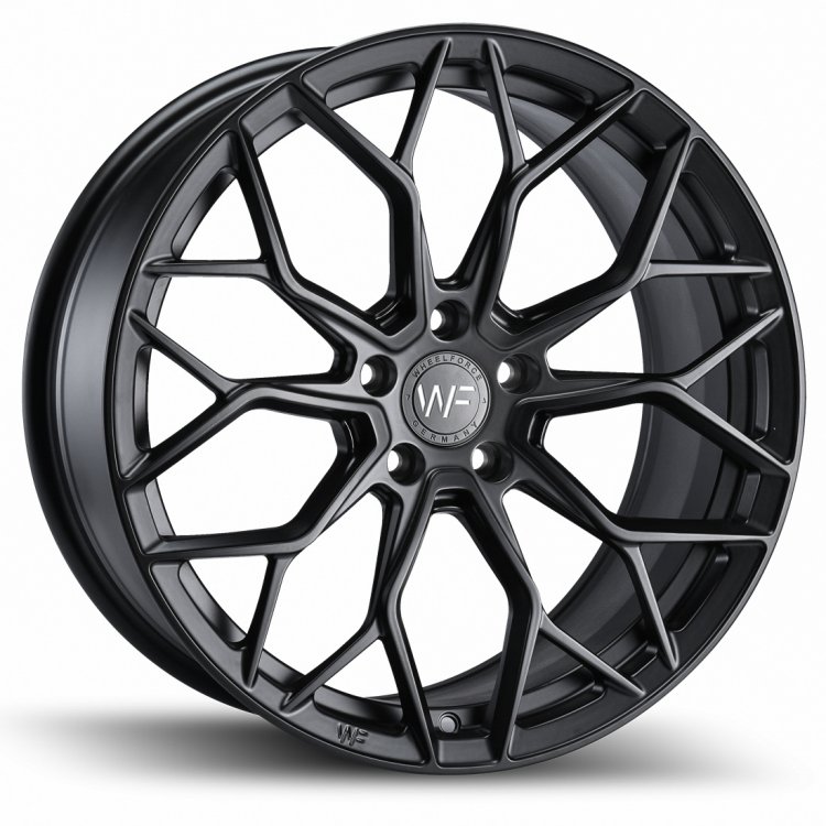 WHEELFORCE SL1-FF