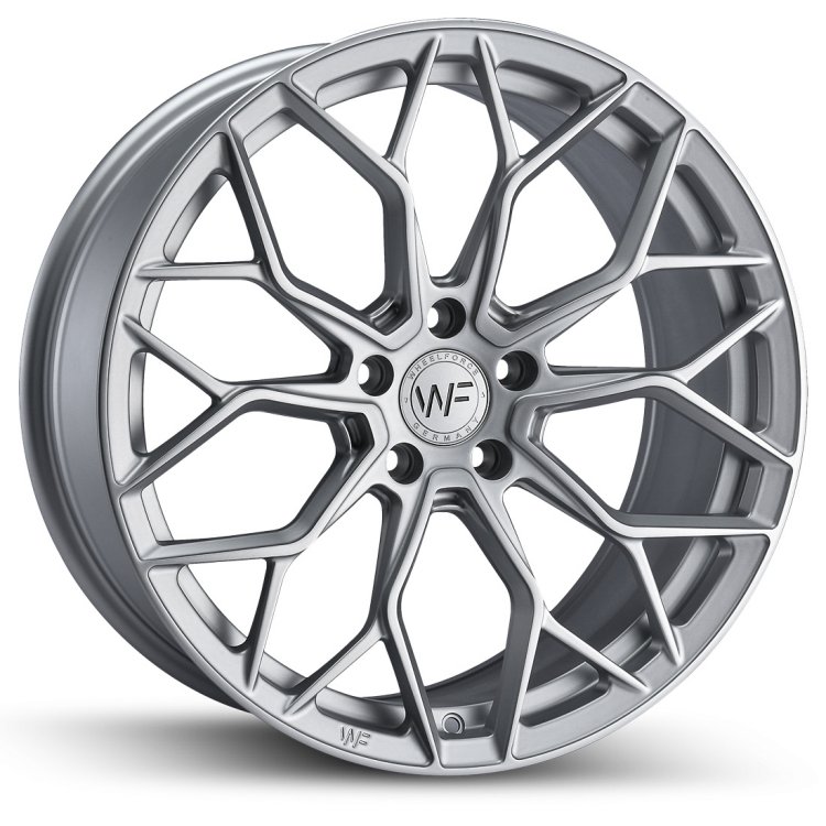 WHEELFORCE SL1-FF