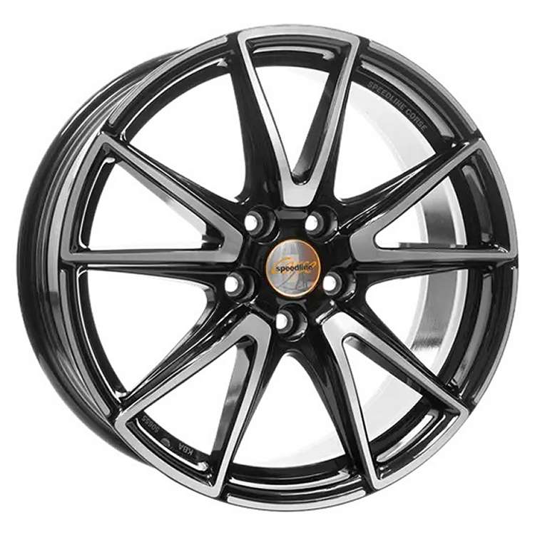 SPEEDLINE SL6 VETTORE