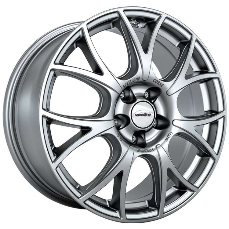 SPEEDLINE SL5 VINCITORE