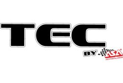 TEC SPEEDWHEELS logo