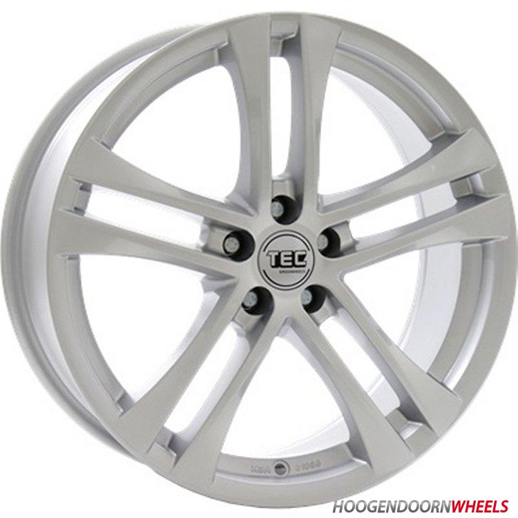 TEC SPEEDWHEELS AS4