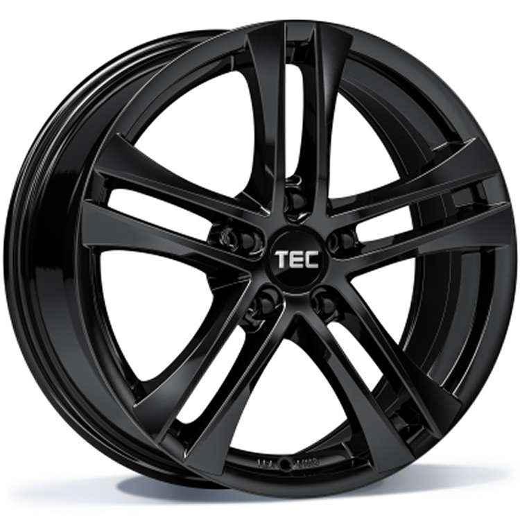 TEC SPEEDWHEELS AS4 EVO