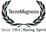 TECNOMAGNESIO velgen