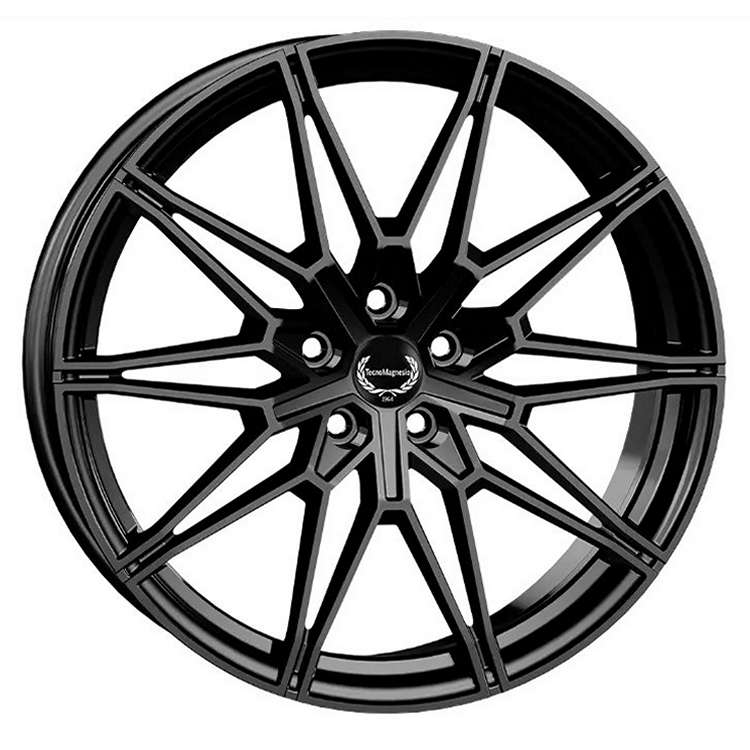 TECNOMAGNESIO TMG03