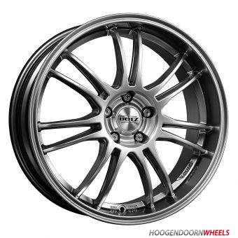 DOTZ Shift shine
