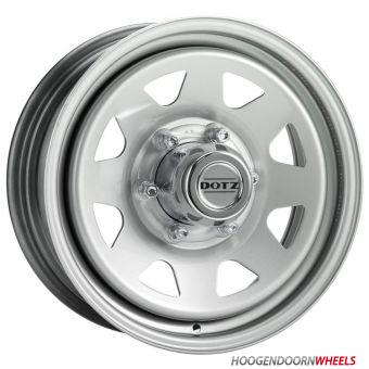 DOTZ 4X4 Pharao