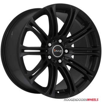 AVUS AC-MB1