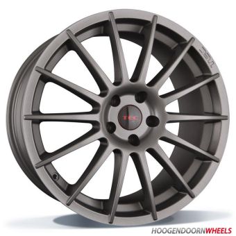 TEC SPEEDWHEELS AS2