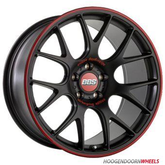 BBS CH-R NE