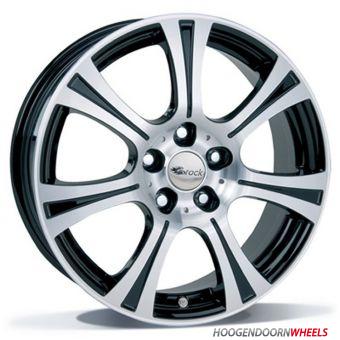 RC Design RC15