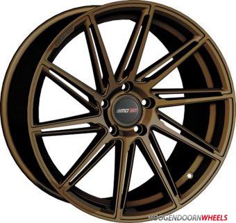 MOTEC Aventus