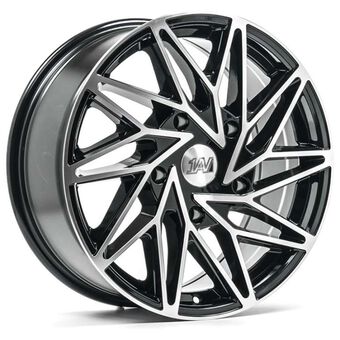 1AV ZX10T