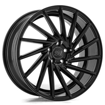 1AV ZX1