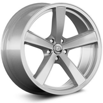 DIEWE WHEELS TRINA II