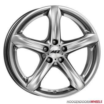AEZ Yacht SUV