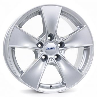 ALUTEC E