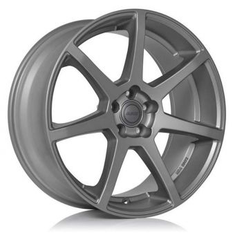 ALUTEC PEARL