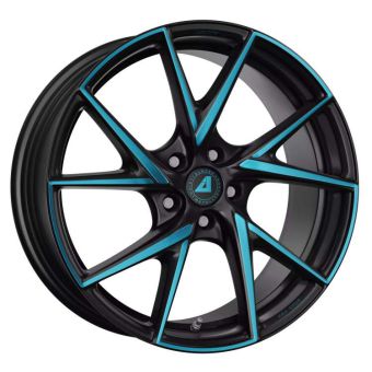 ALUTEC ADX.01