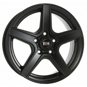 RH ALURAD AR4