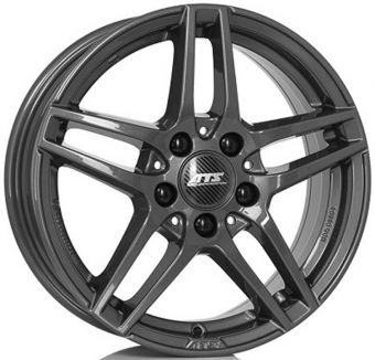ATS MIZAR