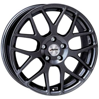 Autec HEXANO