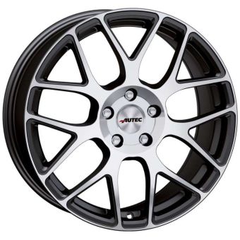 Autec HEXANO