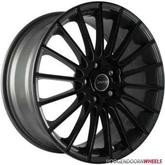 AVUS AC-M03
