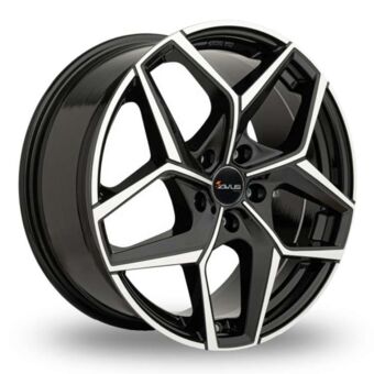 AVUS AC-523