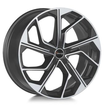 AVUS AC-522