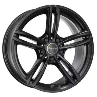 AVUS AC-MB3
