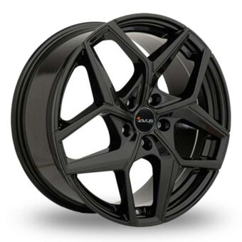 AVUS AC-523