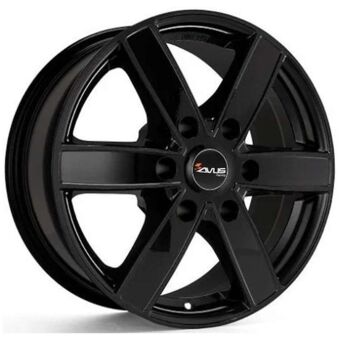 AVUS AC-V61