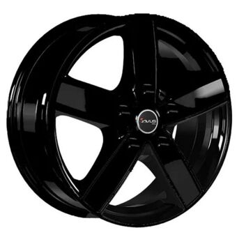 AVUS AC-V51