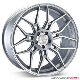 WHEELFORCE CF.2-FF