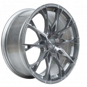 B52 Wheels X1 REACHER