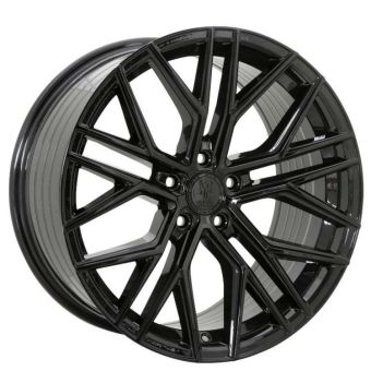 BALDR WHEELS BW 0.02