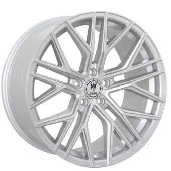 BALDR WHEELS BW 0.02