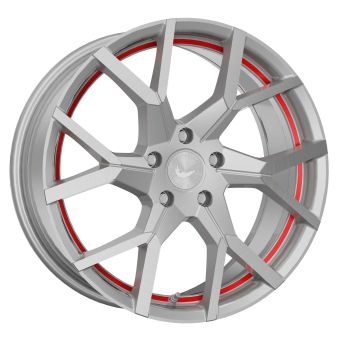 CORSPEED BARRACUDA TZUNAMEE E