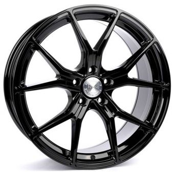 CORSPEED INFERNO