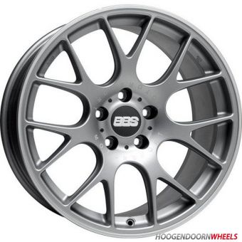 BBS CH-R