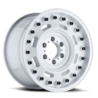 BLACK RHINO Axle