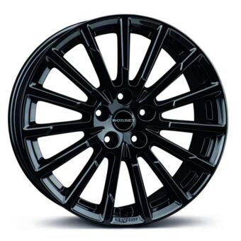 BORBET BX15