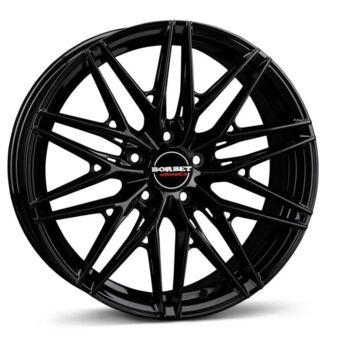 BORBET FB1