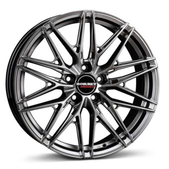 BORBET FB1