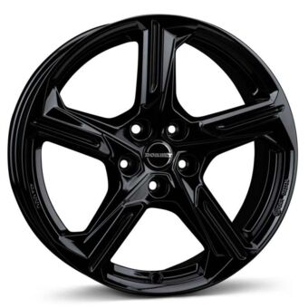 BORBET XE1