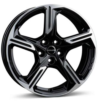 BORBET XE1