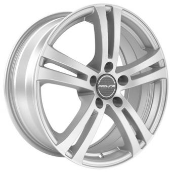 PROLINE WHEELS BX700