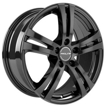 PROLINE WHEELS BX700