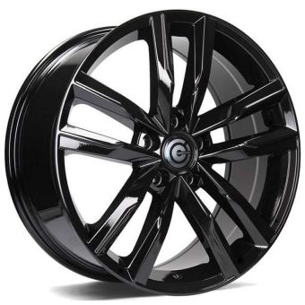 CARBONADO WHEELS Stuttgart